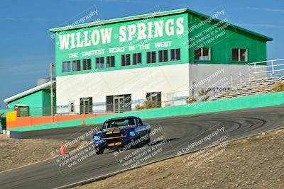 media/Oct-26-2025-West Coast Racing (Sun) [[131b992cb6]]/Yellow Group/Session 1 (Turn 4b)/